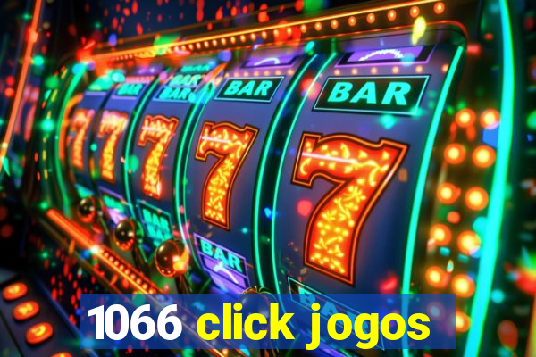 1066 click jogos